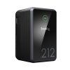SmallRig x Caleb Pike VB212 mini V Mount Battery 4293 SmallRig