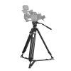 SmallRig Professional Fluid Head Tripod Kit 4465 SmallRig