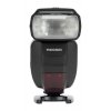 Yongnuo YN730 flash lamp