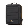 Púzdro Lowepro Hardside CS 80 Black