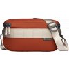 Gomatic Peter McKinnon Luma Camera Sling 9L, Rust