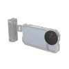 SmallRig 52mm Cellphone Filter Ring Adapter (M Mount) 3840 SmallRig