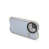 SmallRig 52mm Cellphone Filter Ring Adapter (M Mount) 3840 SmallRig