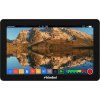 Shimbol Memory 7 Pro Shimbol