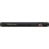 syntex blackmagic design 2110 ip converter 4x12g pwr front