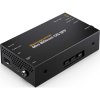 2110 IP Mini BiDirect 12G SFP Blackmagic Design