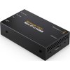 syntex blackmagic design 2110 ip mini ip to hdmi right angle