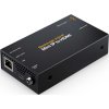 2110 IP Mini IP to HDMI Blackmagic Design