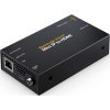 syntex blackmagic design 2110 ip mini ip to hdmi left angle