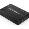 syntex blackmagic design 2110 ip mini ip to hdmi sfp right angle
