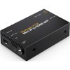 2110 IP Mini IP to HDMI SFP Blackmagic Design