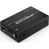 syntex blackmagic design 2110 ip mini ip to hdmi sfp left angle