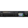 syntex blackmagic design 2110 ip presentation converter front