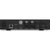 syntex blackmagic design 2110 ip presentation converter rear