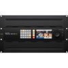 syntex blackmagic design videohub 120x120 12g front
