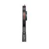 SmallRig Bowens Mount Adapter Part 4476 SmallRig