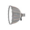 SmallRig Bowens Mount Adapter Part 4476 SmallRig