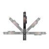 SmallRig Bowens Mount Adapter Part 4476 SmallRig