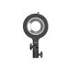 SmallRig Bowens Mount Adapter Part 4476 SmallRig