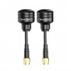 Lollipop Antenna（Black） Hollyland