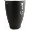 NANLUX 30° Reflector for Evoke 2400B