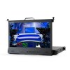 screenshot 2024 04 24 at 10 02 41 rm 1731 17 3 inch pull out 1ru rackmount hdmi monitor