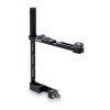 Top Camera Support Bracket for DJI Ronin Tilta