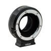 Leica R Lens to RF-mount Speed Booster ULTRA 0.71x Metabones