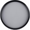 NiSi Filter Circular Polarizer True Color Pro Nano 105mm