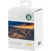 NiSi Square Filter M75 II Advanced Kit