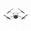 Mini 3 (Drone Only) (GL) DJI