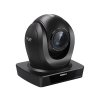 4K vue PTZ camera RGBlink