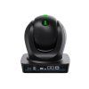 RGBlink 4K vue PTZ camera RGBlink