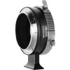 Sirui Cine Lens-Mount Adapter PL-GFX