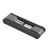 SmallRig Folding Multi-Tool Kit (Black) 4681 SmallRig
