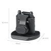SmallRig H11 Quick Release Adapter (Arca) 4609 SmallRig