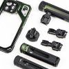 SmallRig H11 Quick Release Adapter (Arca) 4609 SmallRig