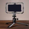 SmallRig H11 Quick Release Adapter (Arca) 4609 SmallRig