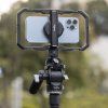 SmallRig H11 Quick Release Adapter (Arca) 4609 SmallRig