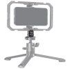 SmallRig H11 Quick Release Adapter (Arca) 4609 SmallRig