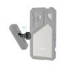 SmallRig Rotatable Quick Release Adapter for Side Handle 4610 SmallRig