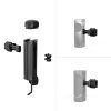 SmallRig Rotatable Quick Release Adapter for Side Handle 4610 SmallRig