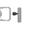 SmallRig Rotatable Quick Release Adapter for Side Handle 4610 SmallRig