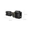 SmallRig Rotatable Quick Release Adapter for Side Handle 4610 SmallRig