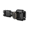 Rotatable Quick Release Adapter for Side Handle 4610 SmallRig