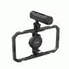 SmallRig Rotatable Quick Release Adapter for Side Handle 4610 SmallRig