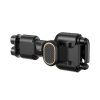 SmallRig Rotatable Quick Release Adapter for Side Handle 4610 SmallRig