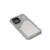 SmallRig Universal T-mount to 37mm Threaded Lens Adapter Ring 4603 SmallRig