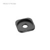 Universal T-mount to 37mm Threaded Lens Adapter Ring 4603 SmallRig