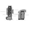 SmallRig L-Shape Mount Plate for FUJIFILM GFX100S II 4716 SmallRig
